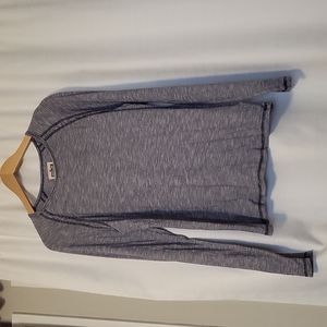 Distillery Apparel Long Sleeve Tshirt